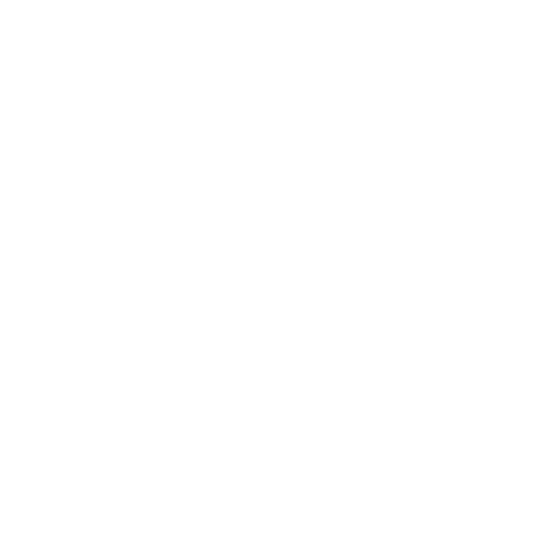 Balm4theSoul